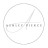ashleypiercebooks Avatar