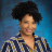 sylviahubbard Avatar