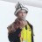 georgebalarezo Avatar