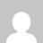 anovelevent Avatar