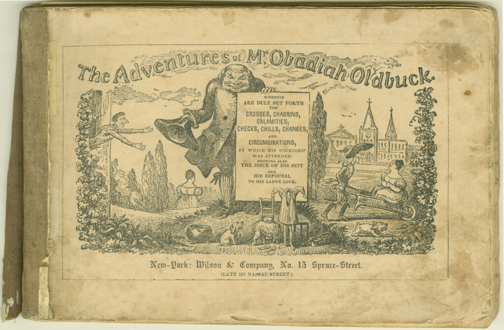 The Comic Book Wizard of Ypsilanti, GEORGE HAGENAUER, on 50 Years of Collecting Comics, Artwork and Books! - HagenauerOldebrook