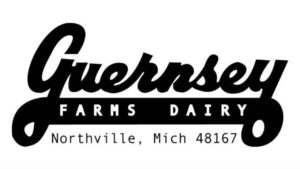 Interview with Detroit’s Sister Pie Powerhouse, LISA LUDWINSKI! Image 9 Interview with Detroit’s Sister Pie Powerhouse, LISA LUDWINSKI! - sisterGuernsey