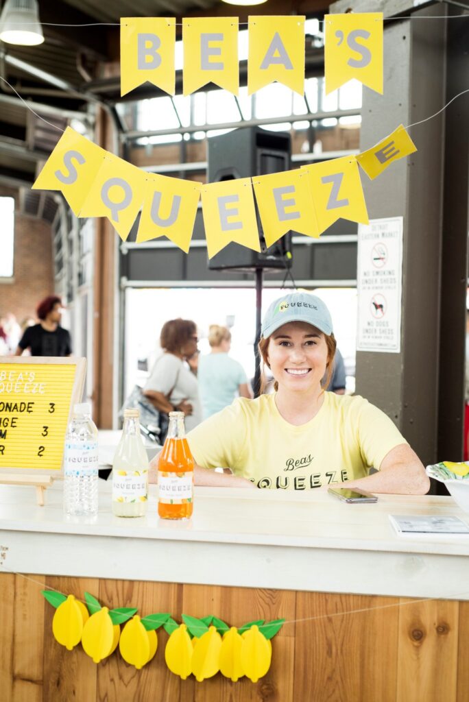 Photos from 3rd Annual Detroit Festival of Books (2019) Image 12 Photos from 3rd Annual Detroit Festival of Books (2019) - 009d