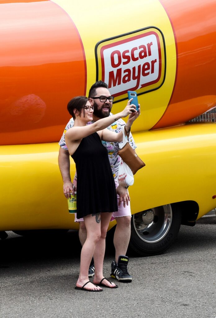 Photos from 3rd Annual Detroit Festival of Books (2019) Image 85 Photos from 3rd Annual Detroit Festival of Books (2019) - 2019Bookfest 067