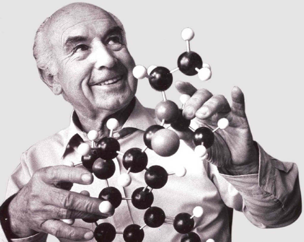 Interview with Psychedelic Pioneer & Author KEN BABBS - prankhofffy