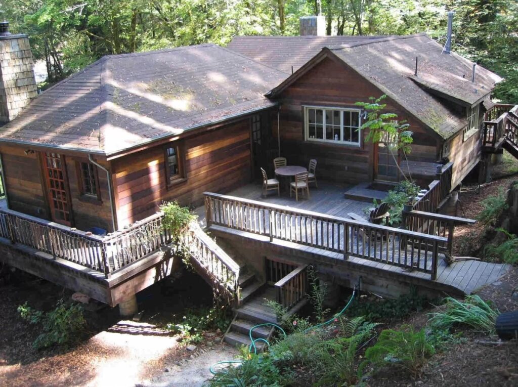 Interview with Psychedelic Pioneer & Author KEN BABBS - prankkesyehouselahonda