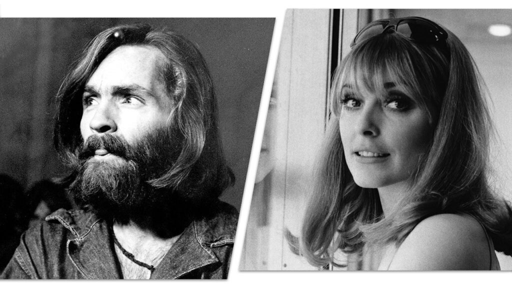 Interview with Psychedelic Pioneer & Author KEN BABBS - prankmanson1