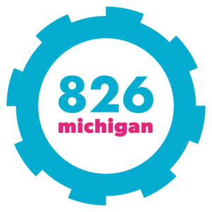 Detroit Bookfest 2024 Festival Guide - 0kdjdd